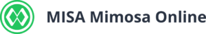 MISA Mimosa Online - Phần mềm Kế toán hành chính sự nghiệp Online